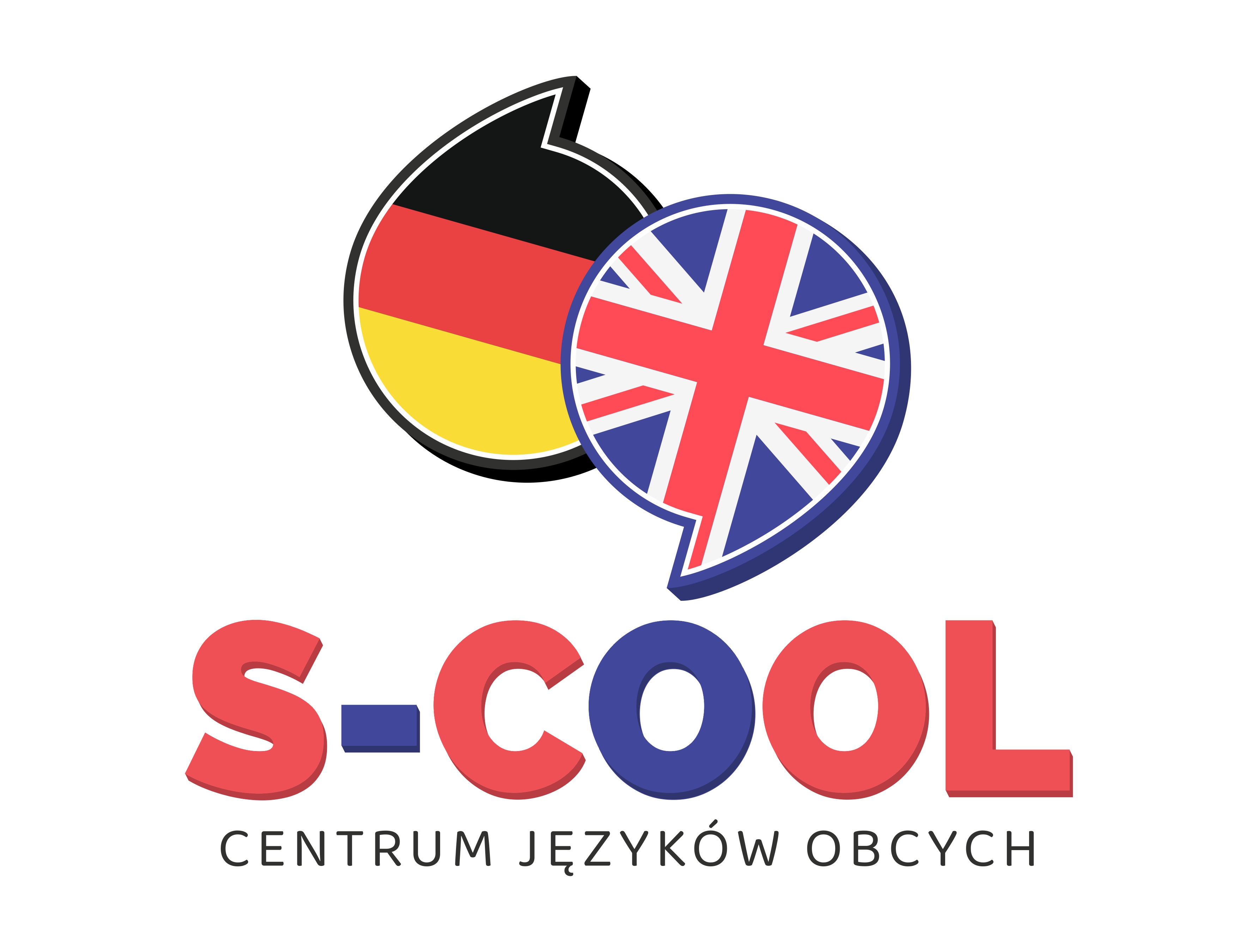 S-COOL Kluczbork