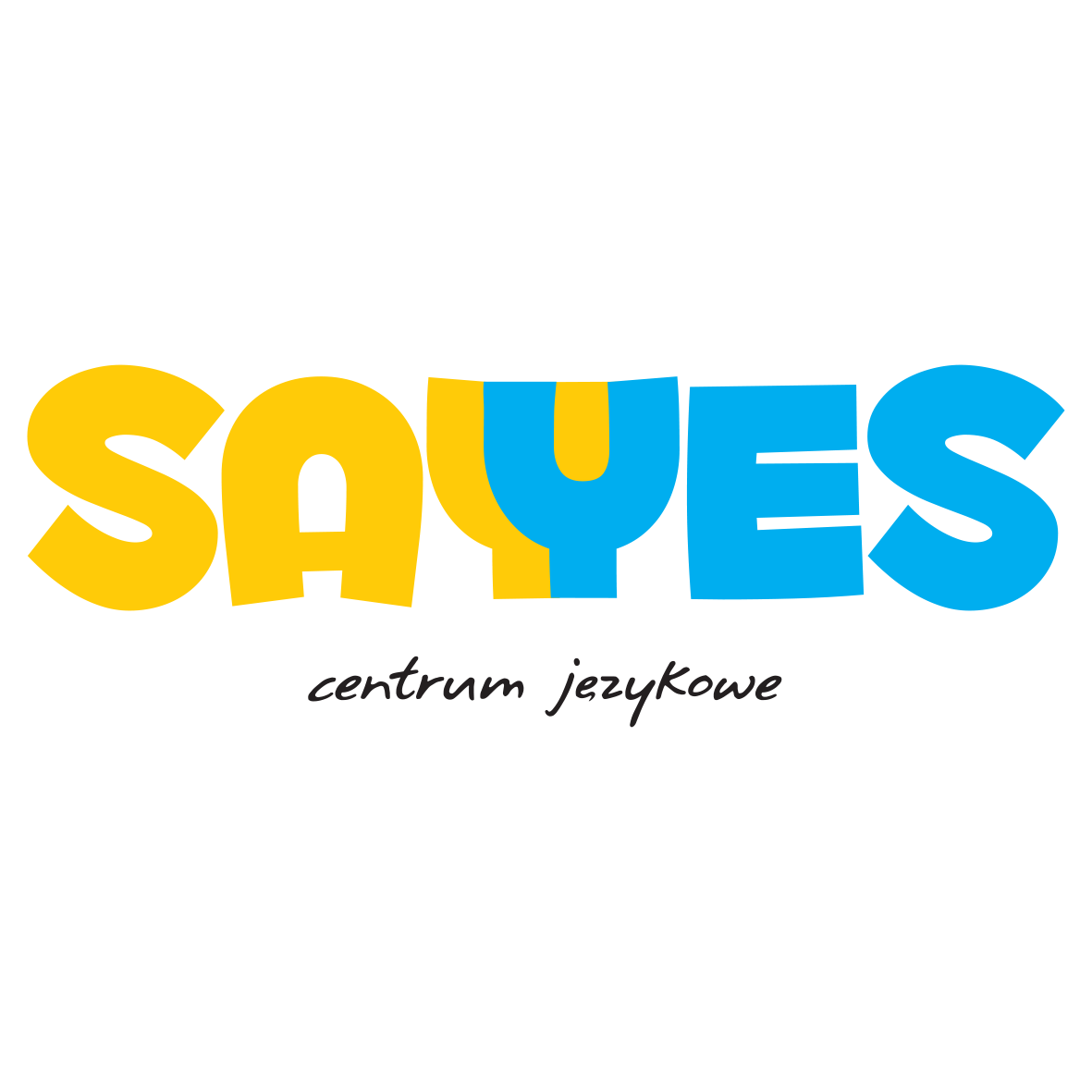 Centrum Językowe Say Yes