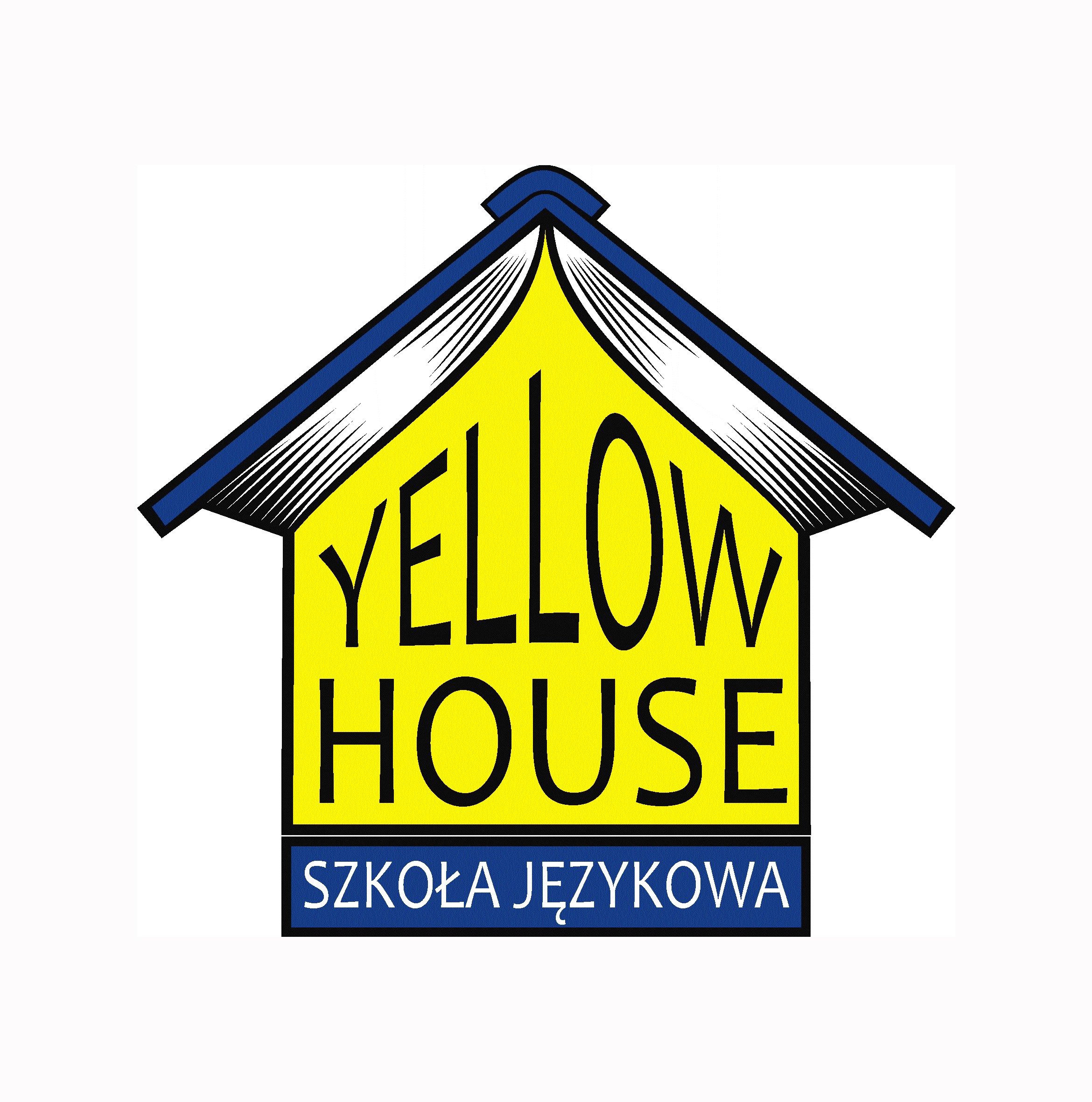 Szkoła Językowa Yellow House