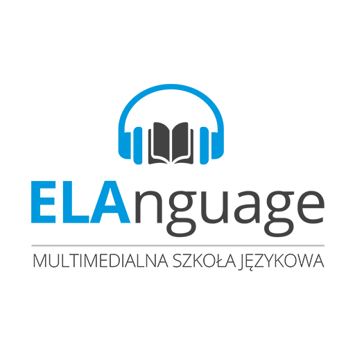 Multimedialna Szkoła Językowa ELAnguage
