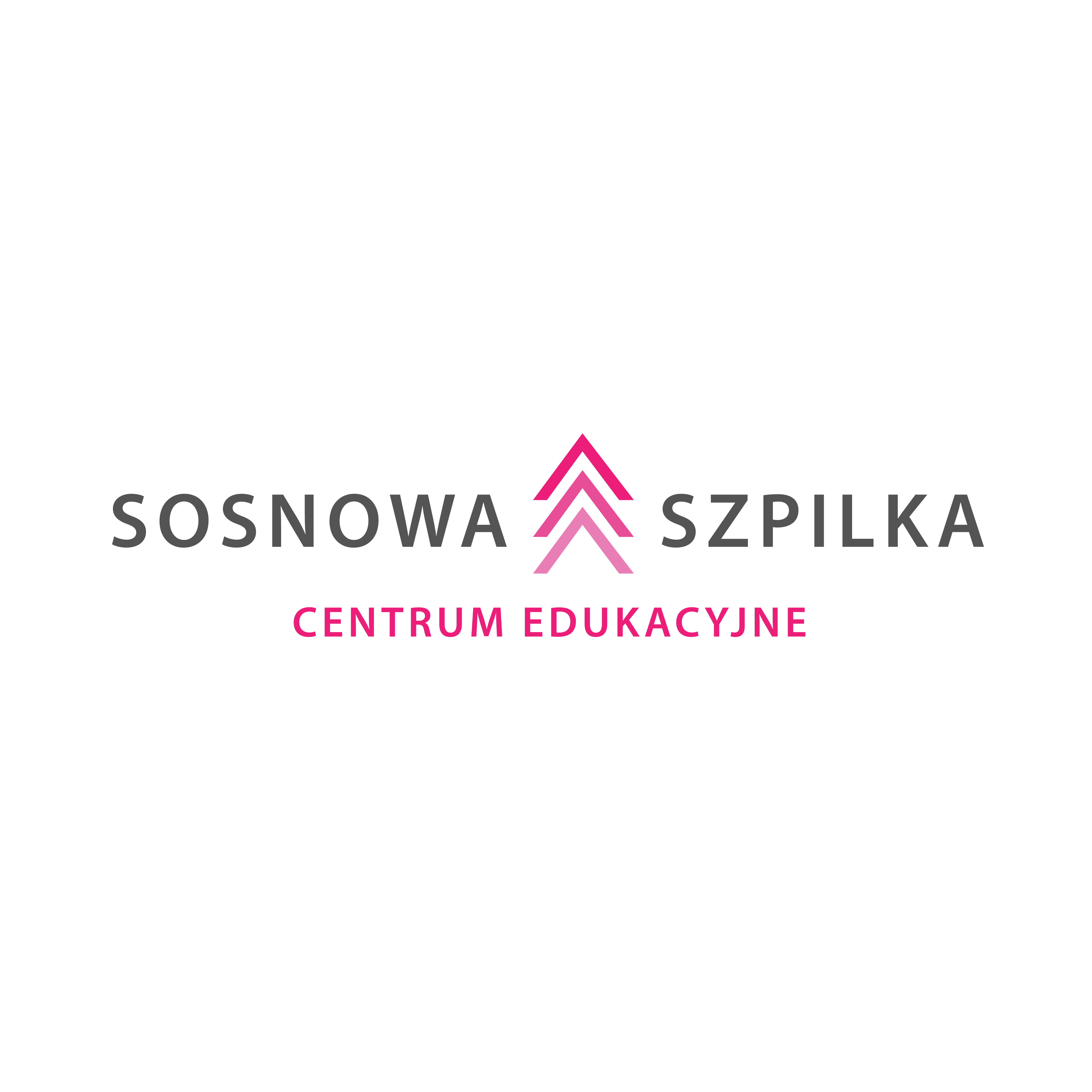 Sosnowa Szpilka