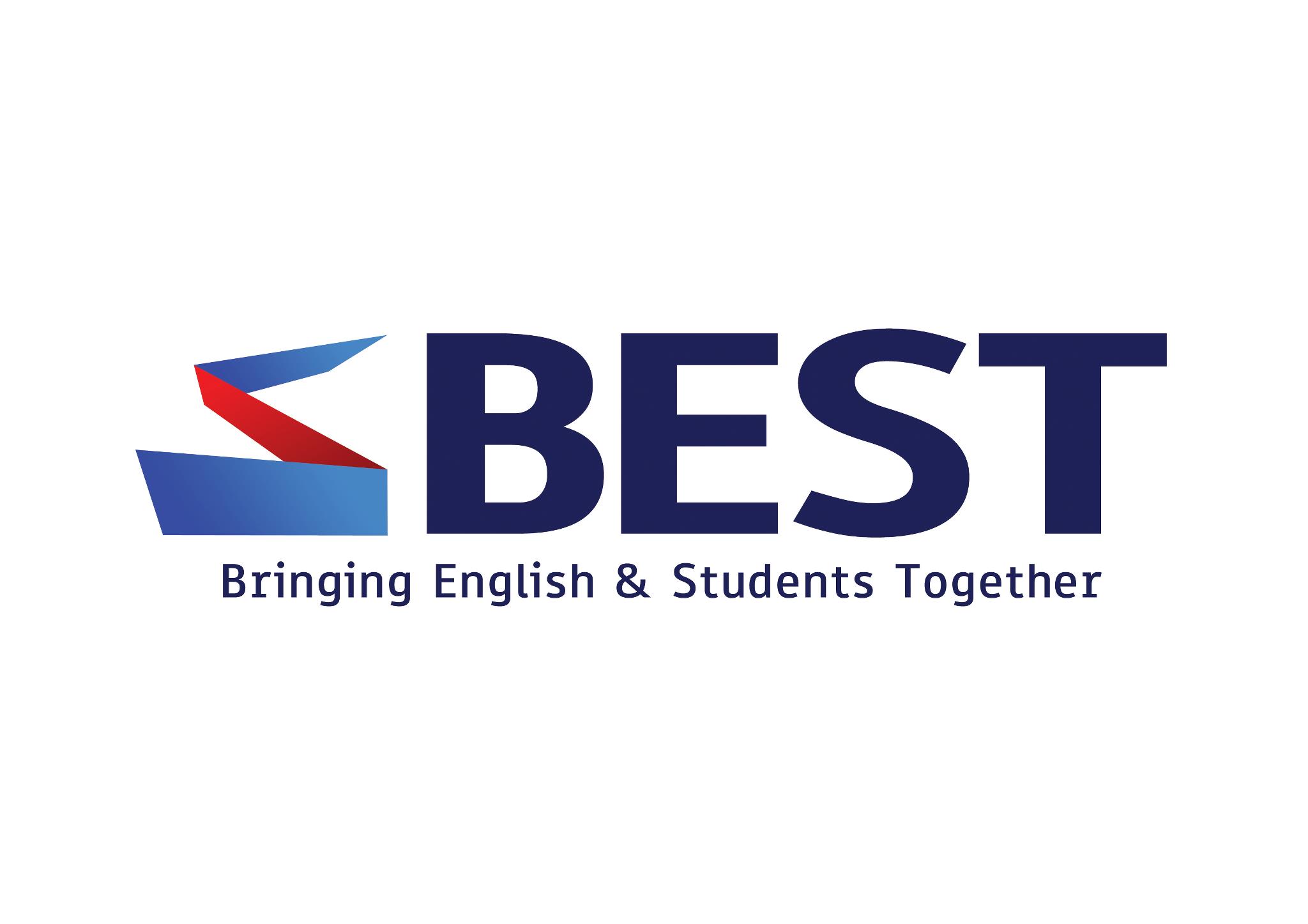 Anglická jazyková škola BEST
