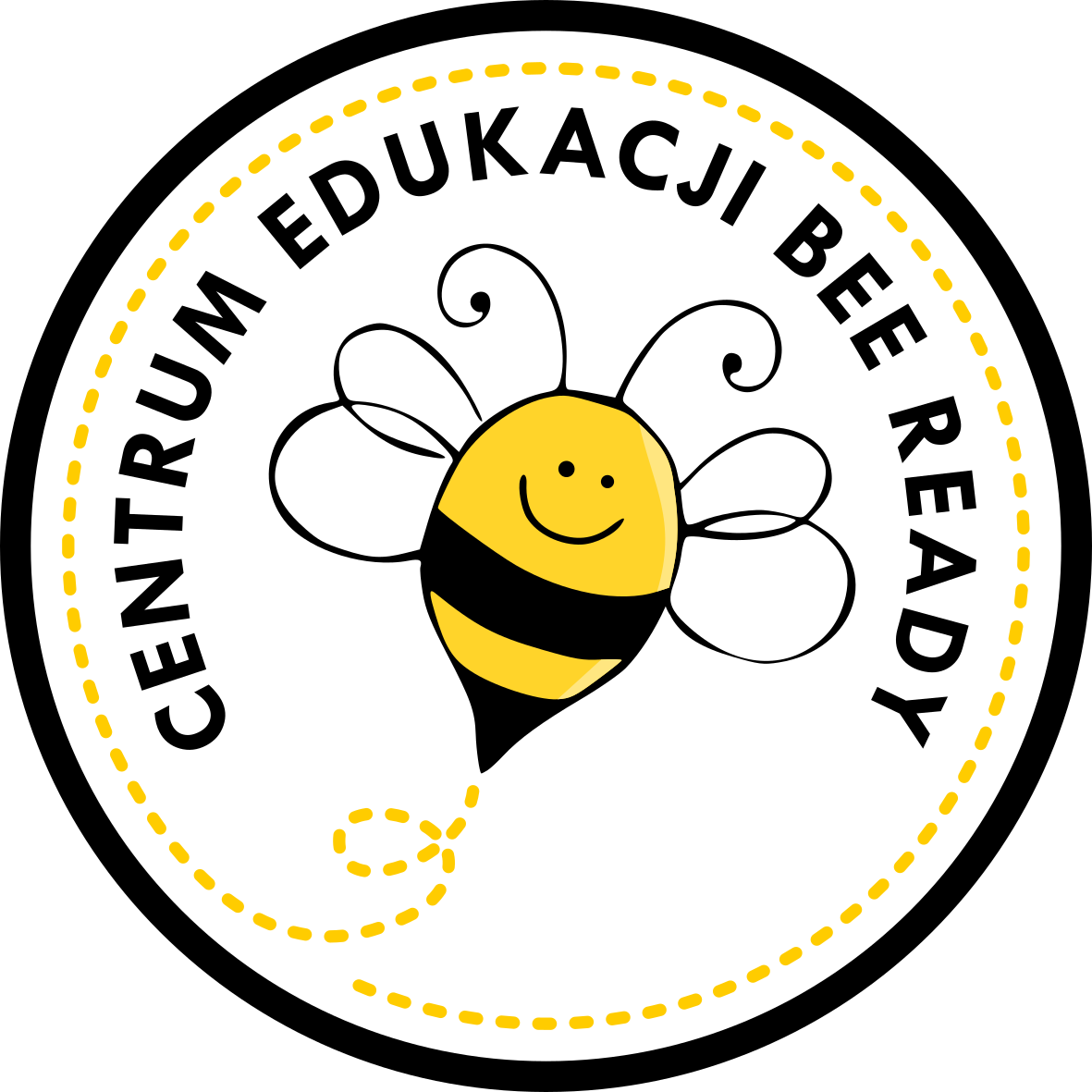 Centrum Edukacji Bee Ready
