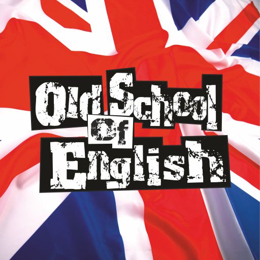 Szkoła Języka Angielskiego Old School of English