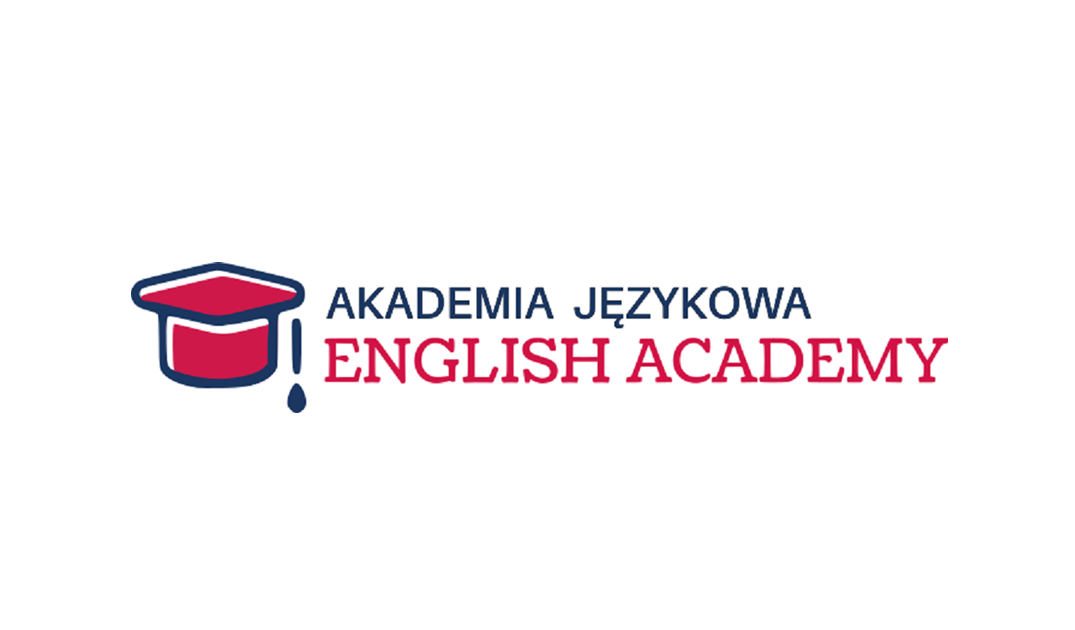 Akademia Językowa English Academy