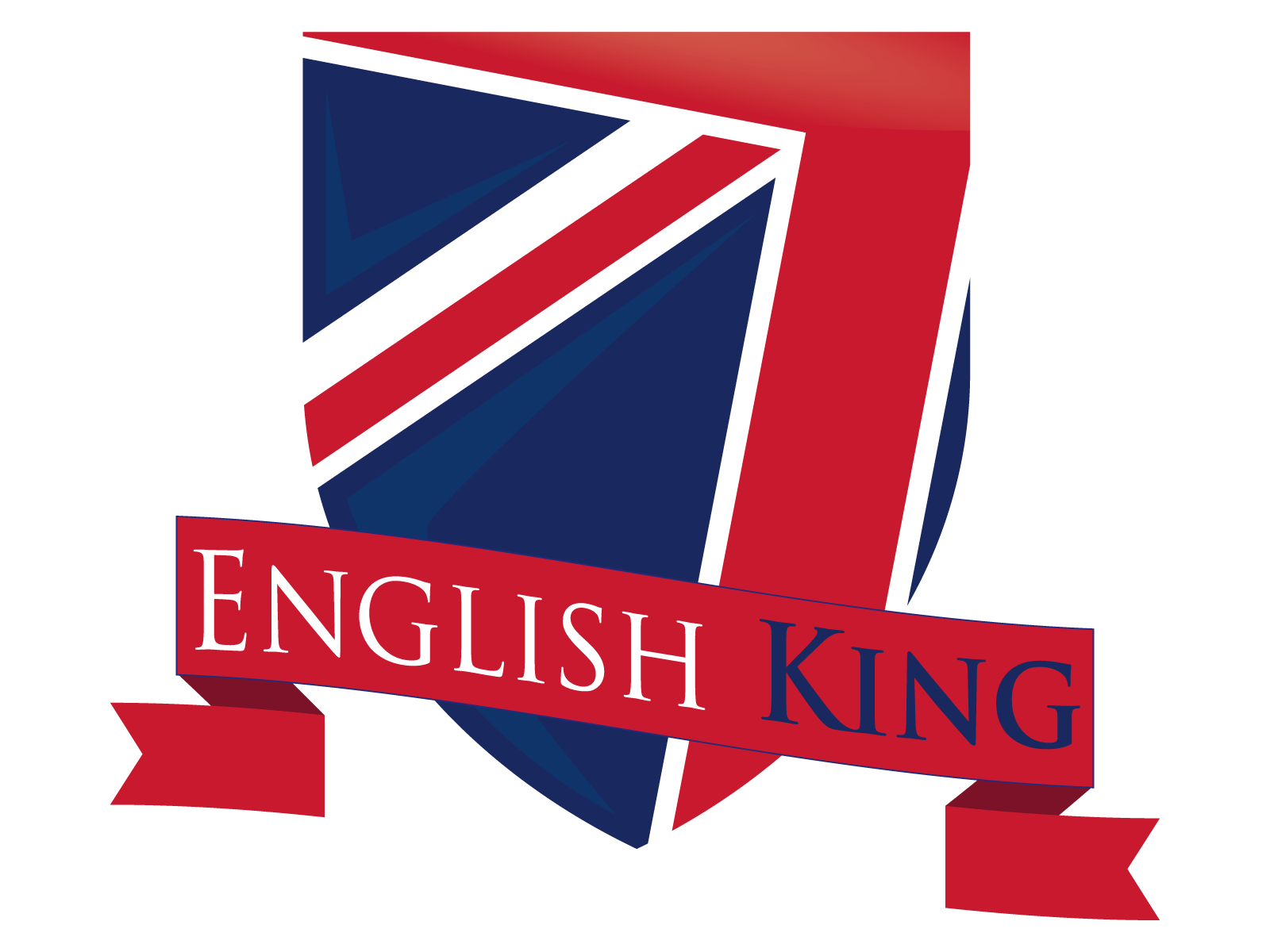 English King