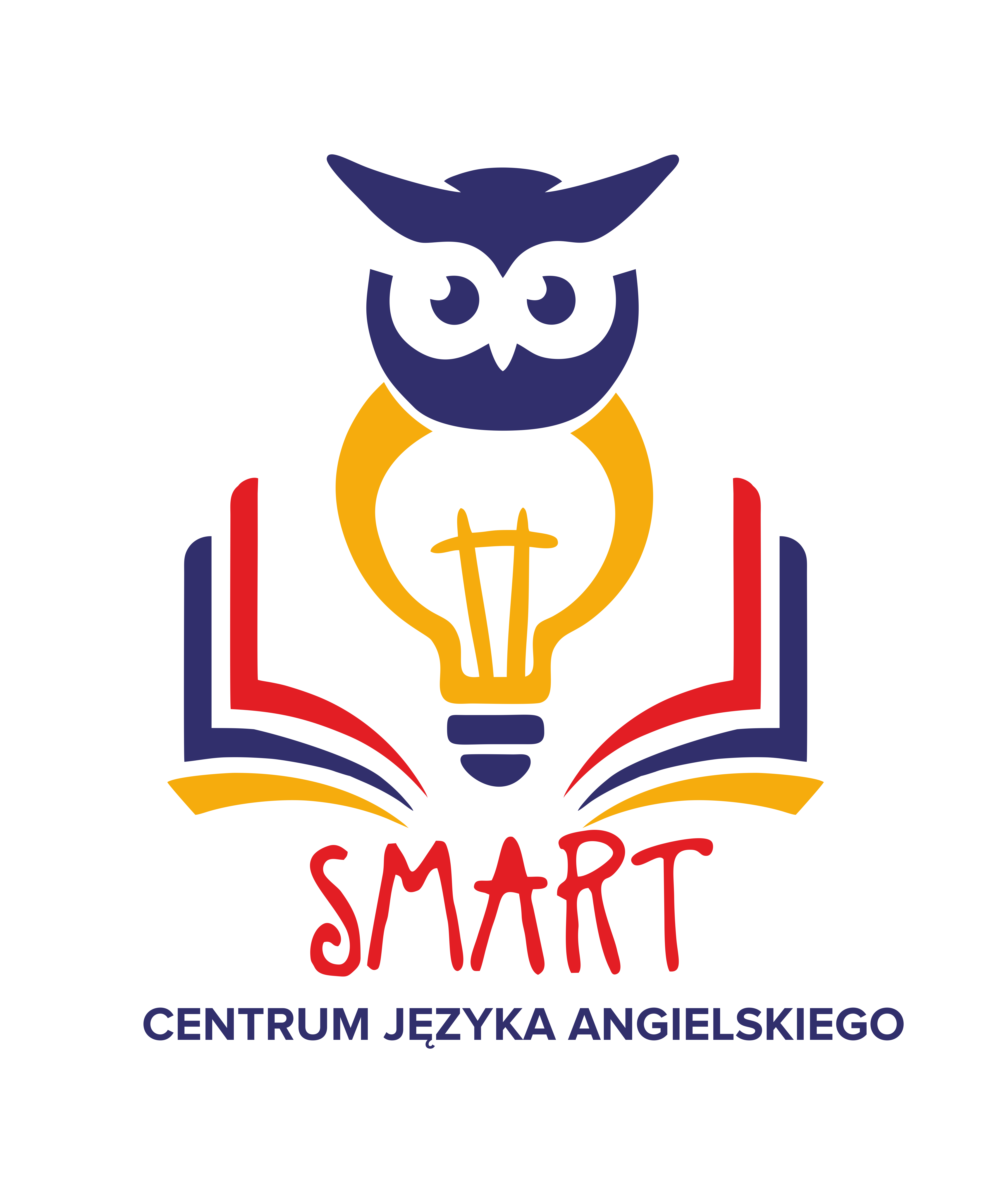 Centrum Języka Angielskiego „Smart”