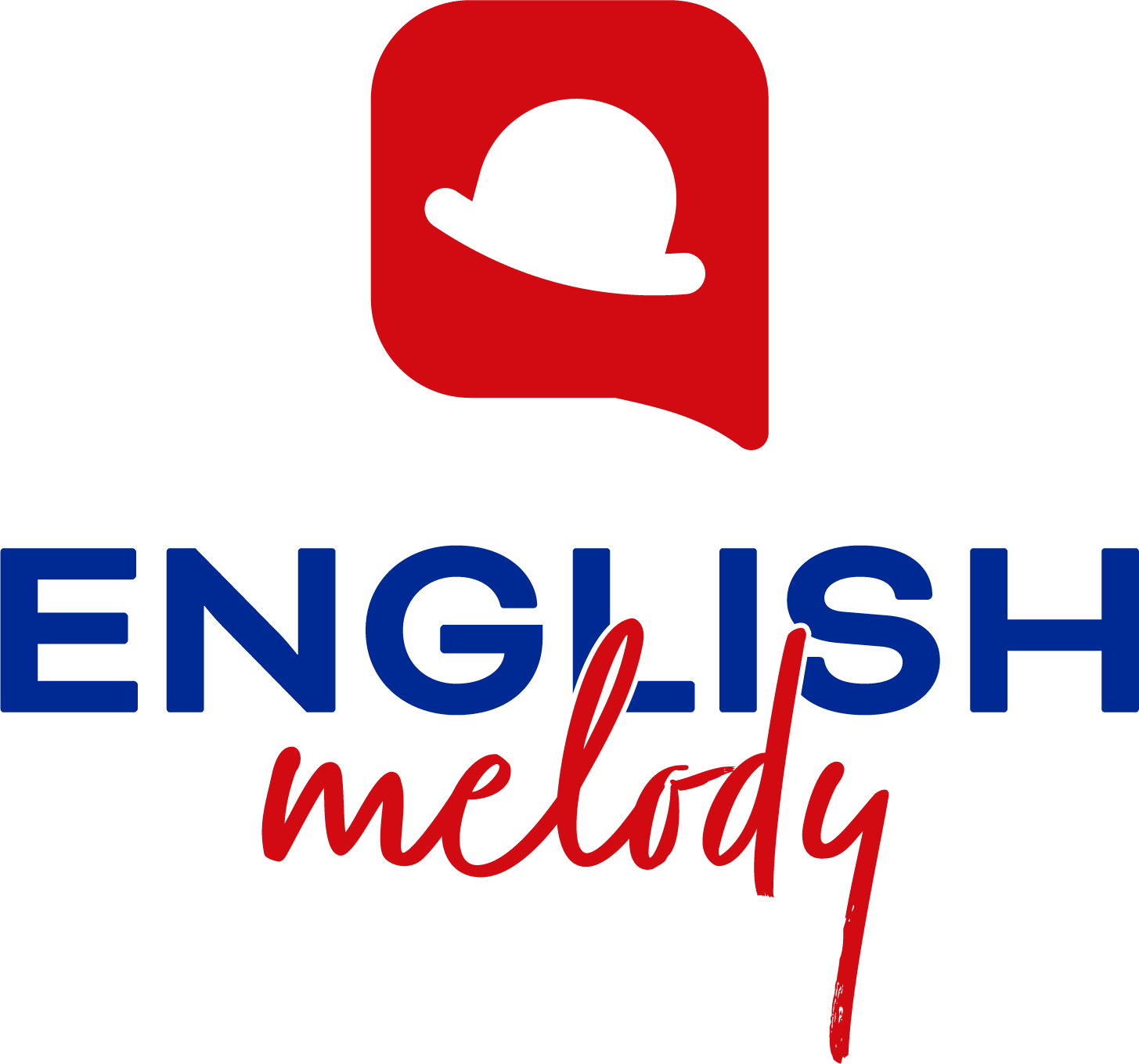 English Melody Szkoła Języka Angielskiego