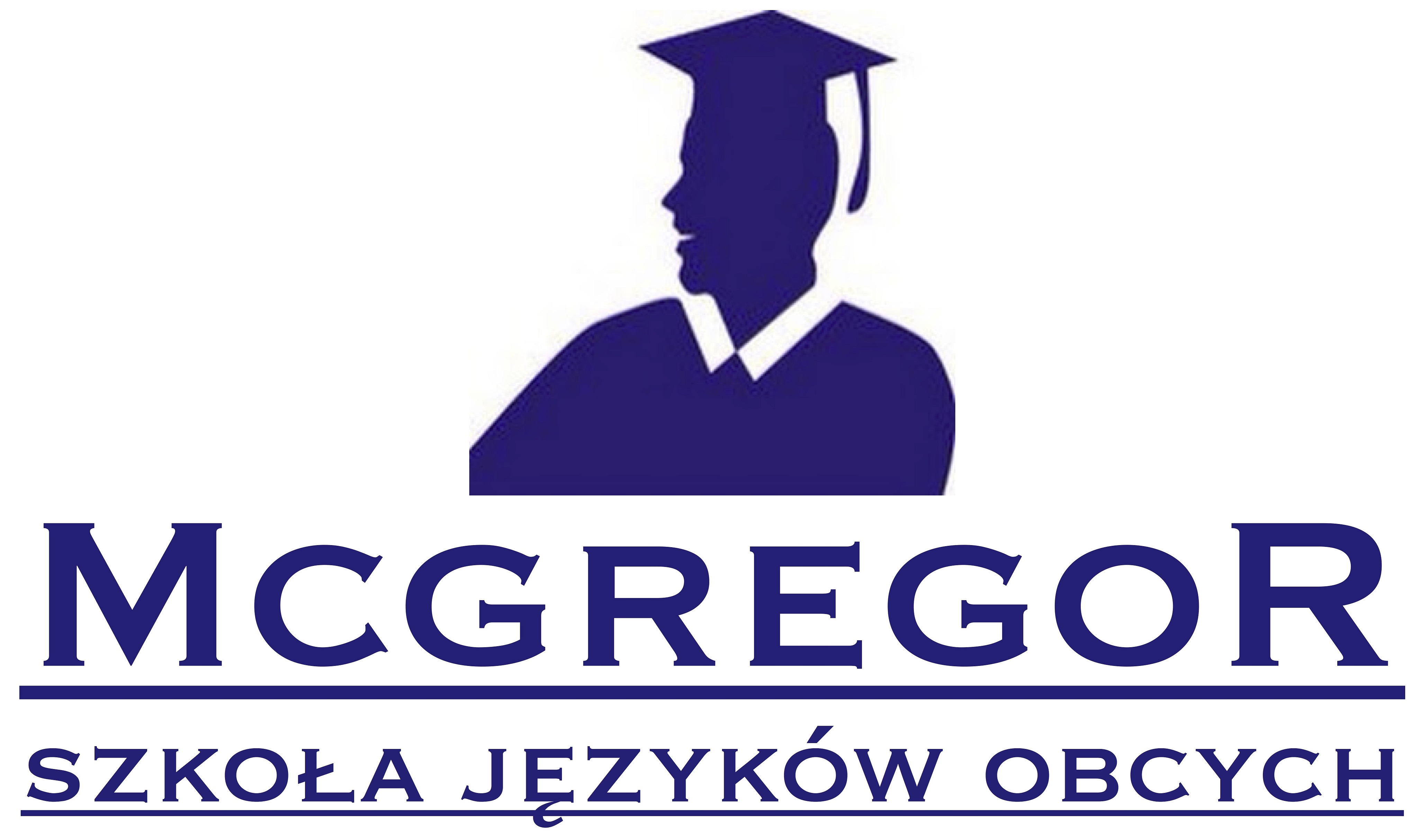 McGregor Language Schools Wadowice