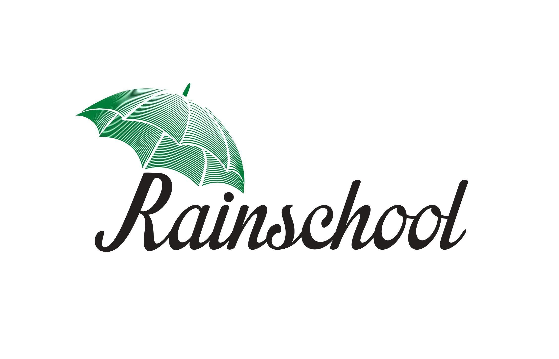 RAIN SCHOOL