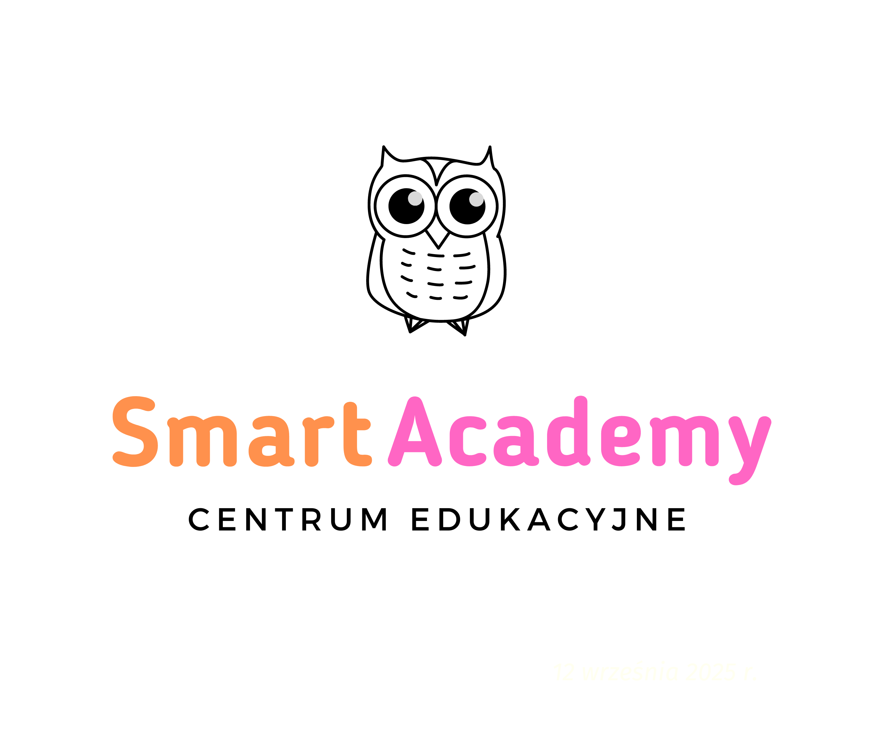 Smart Academy