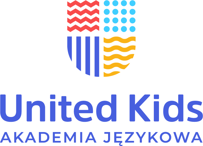 United Kids – akademia językowa