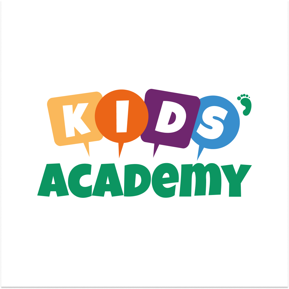 Kids’ Academy