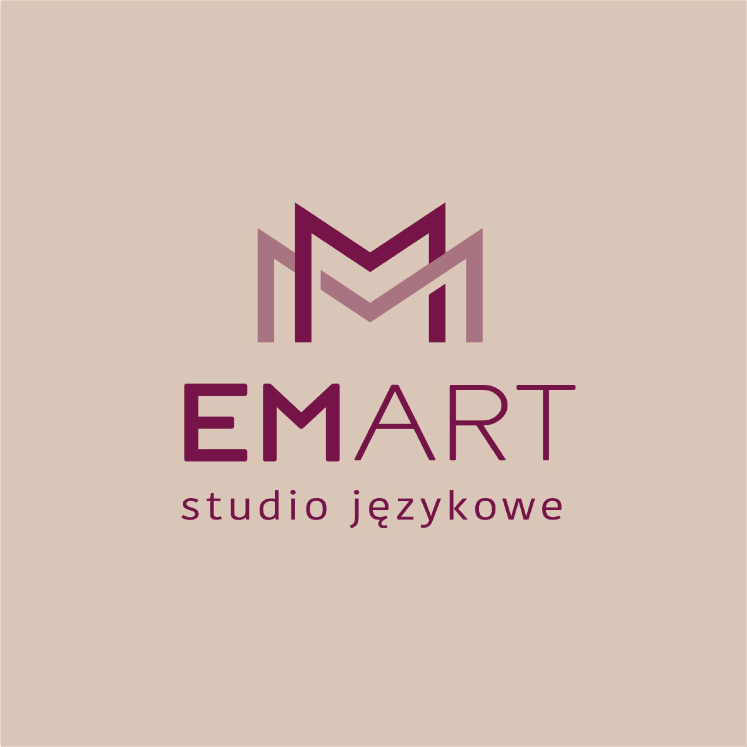 EmArt Studio Językowe