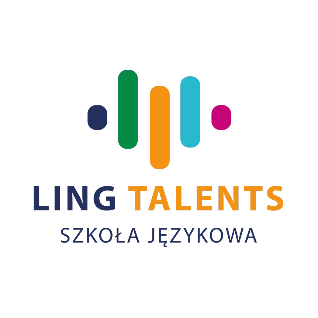 Szkoła Językowa Ling Talents