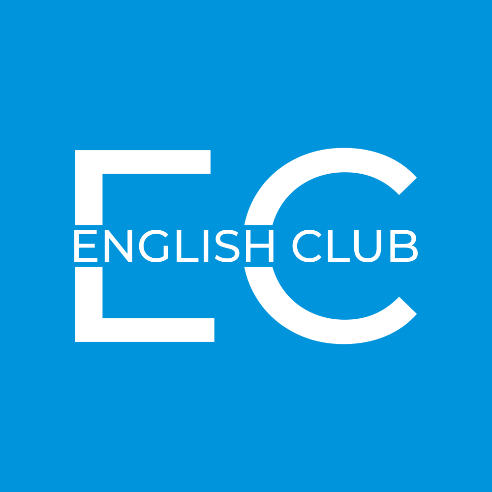 The English club s.r.o.