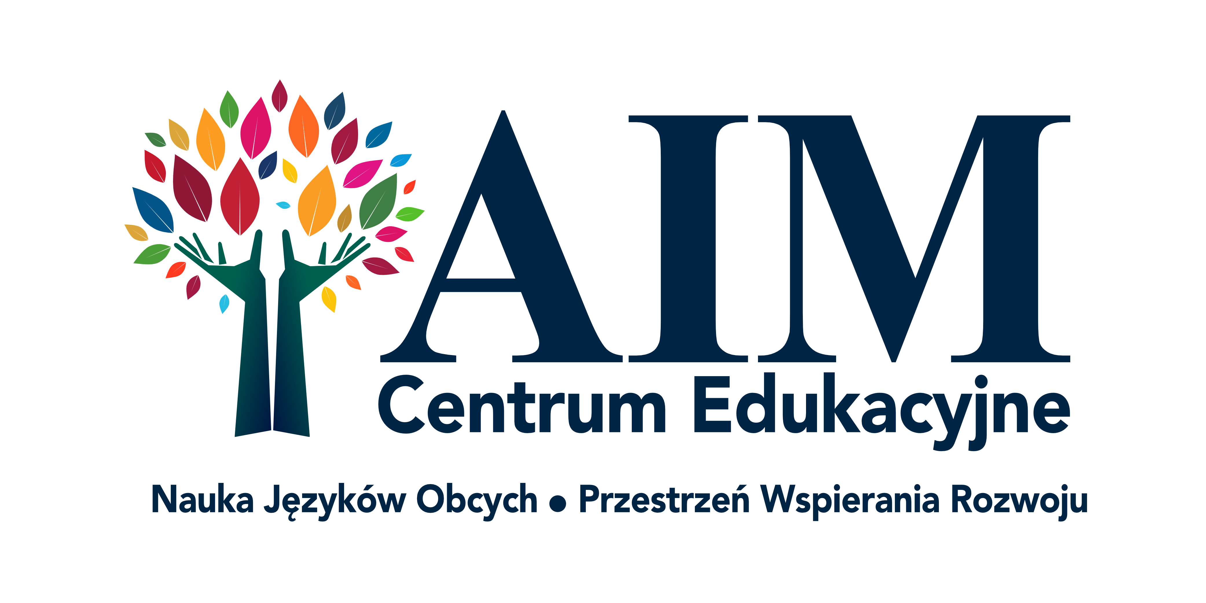 AIM Centrum Edukacyjne