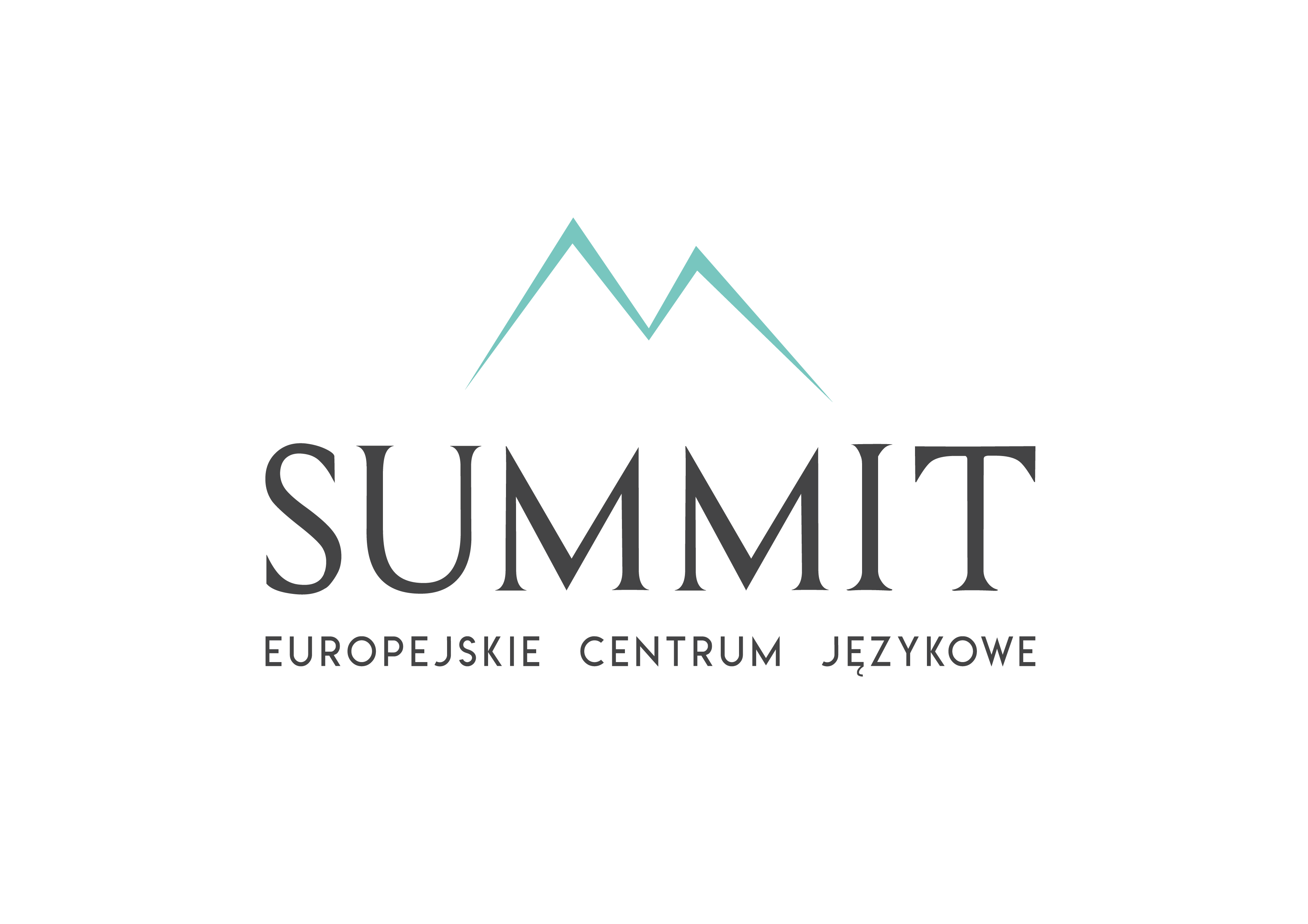 Europejskie Centrum Językowe Summit