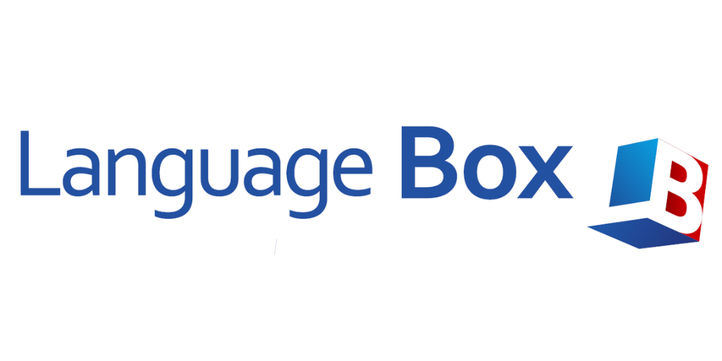 Language Box