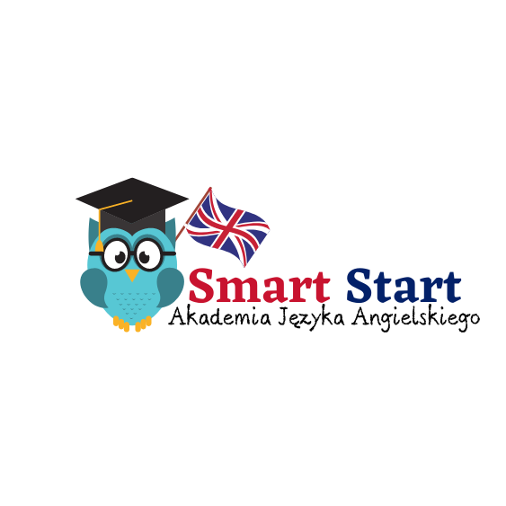 Smart Start Akademia Języka Angielskiego