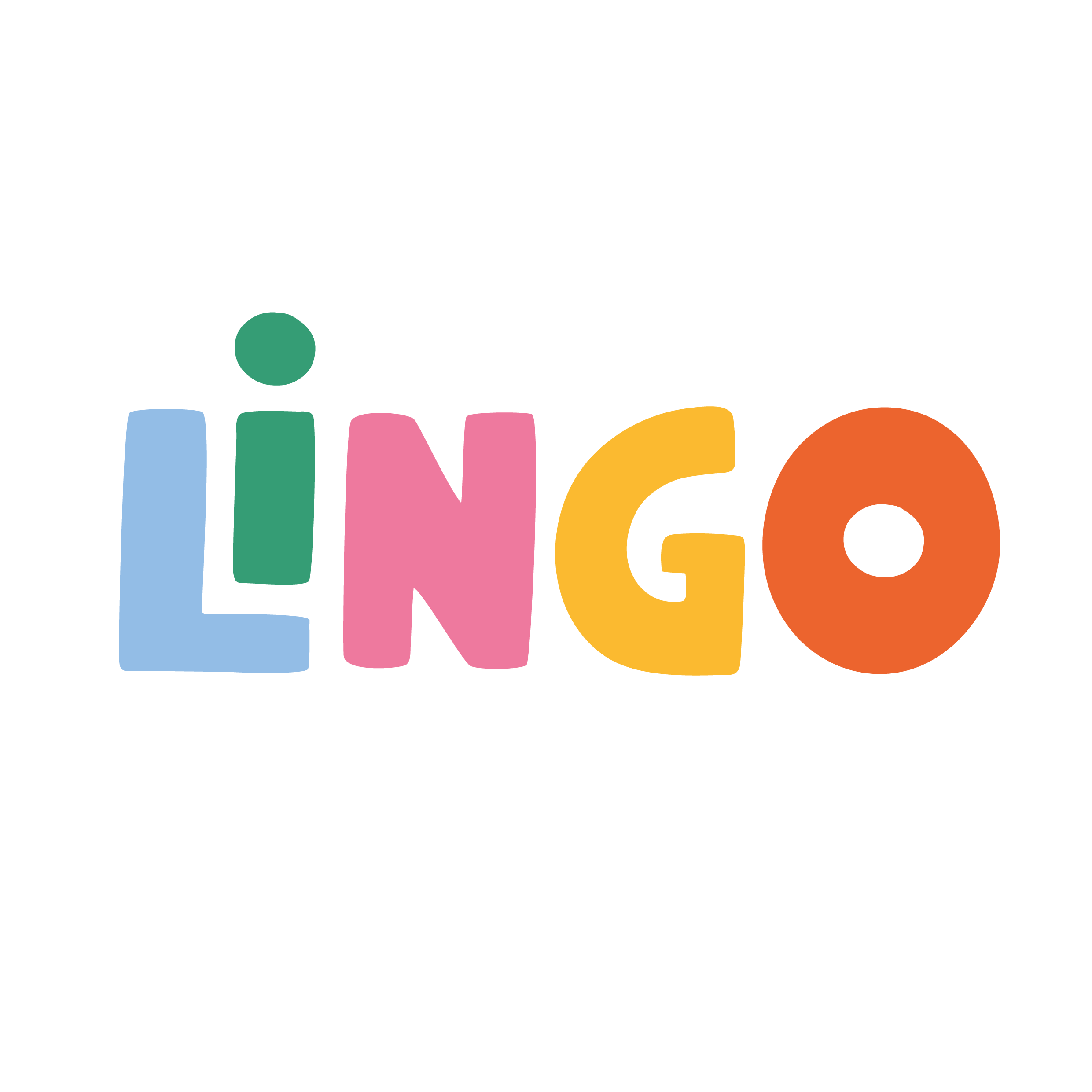 LINGO SCHOOL
