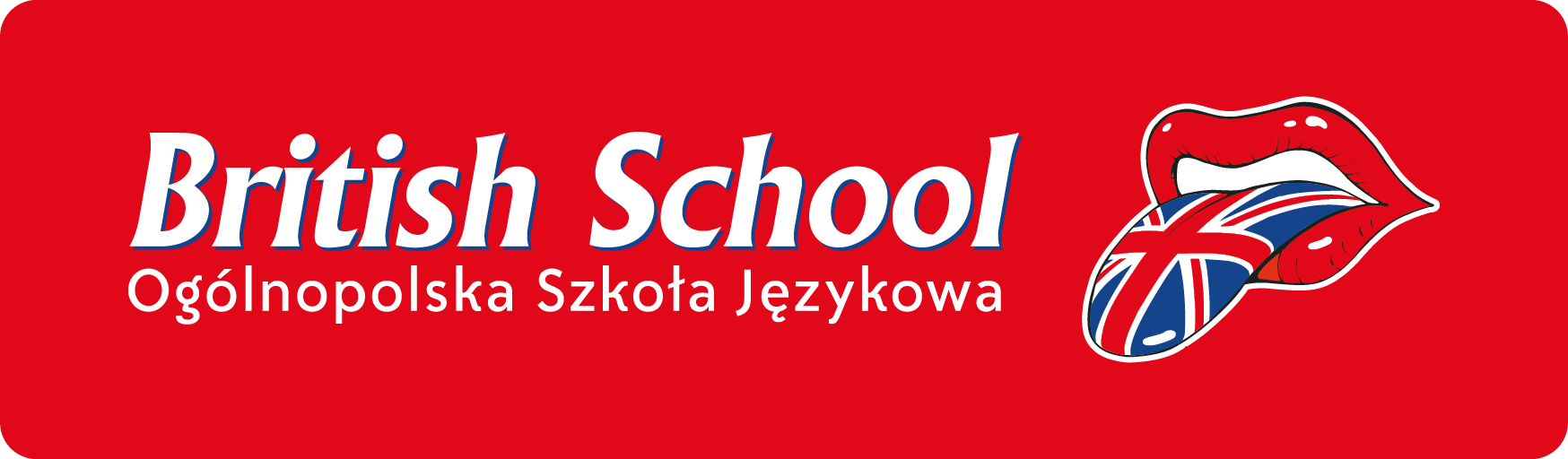 BRITISH SCHOOL Ogólnopolska Szkoła Językowa