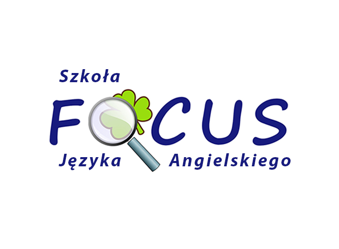 Focus Szkoła Języka Angielskiego