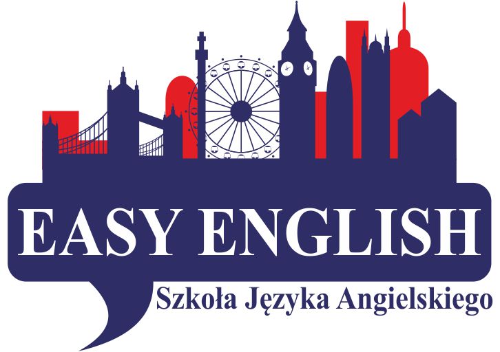Easy English Szkoła Językowa