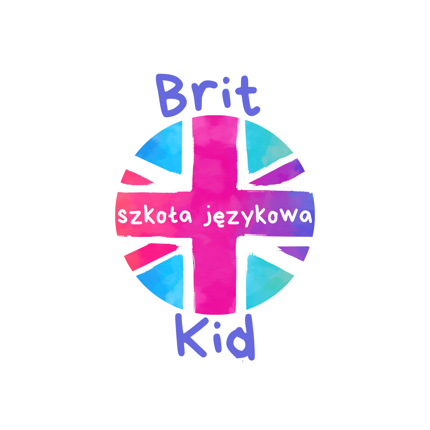 Brit-Kid