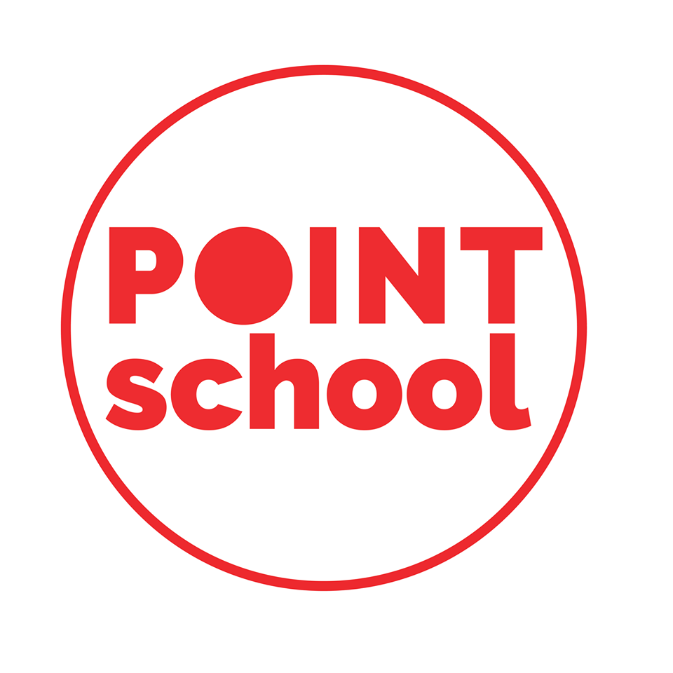 Point School