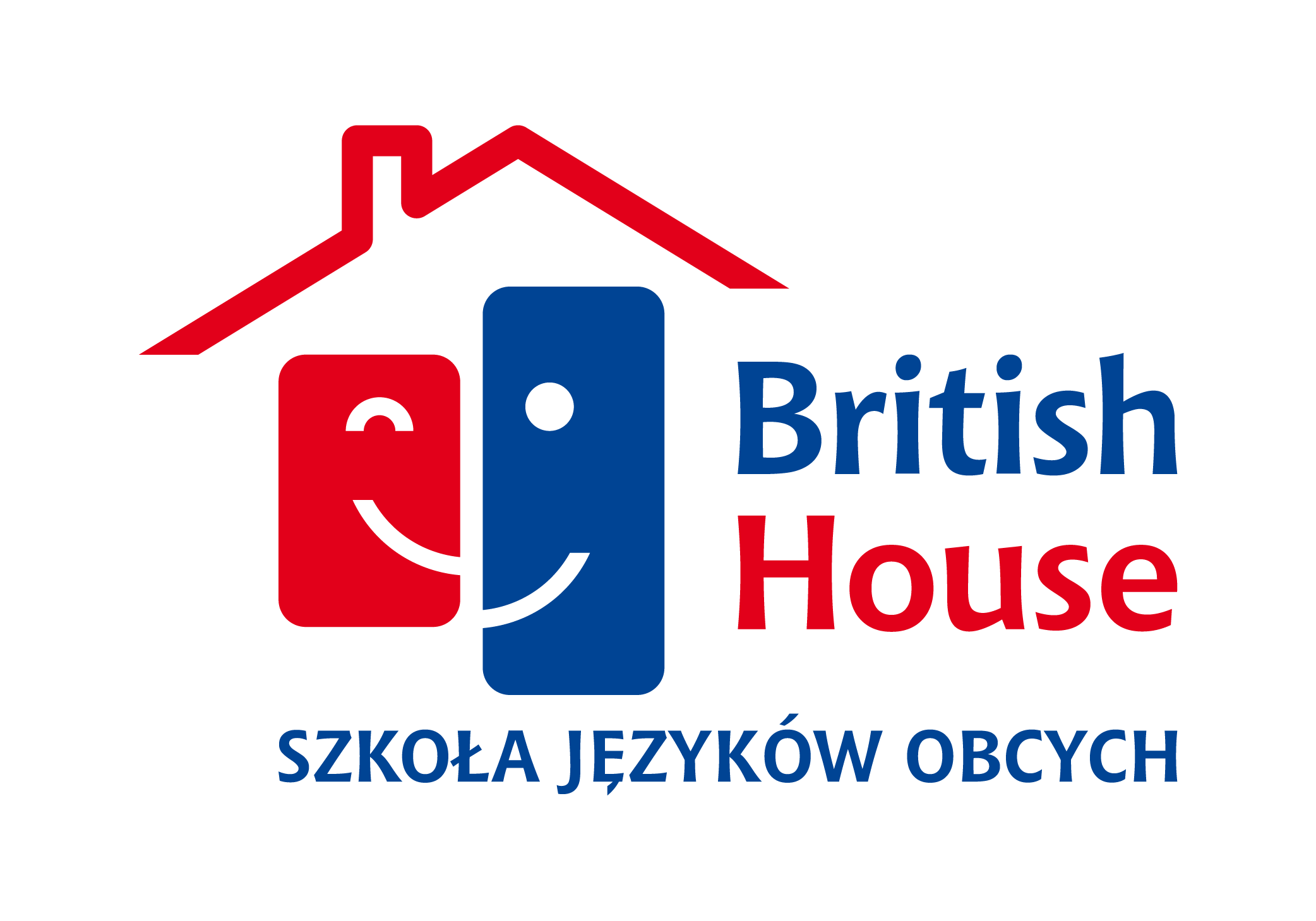 British House