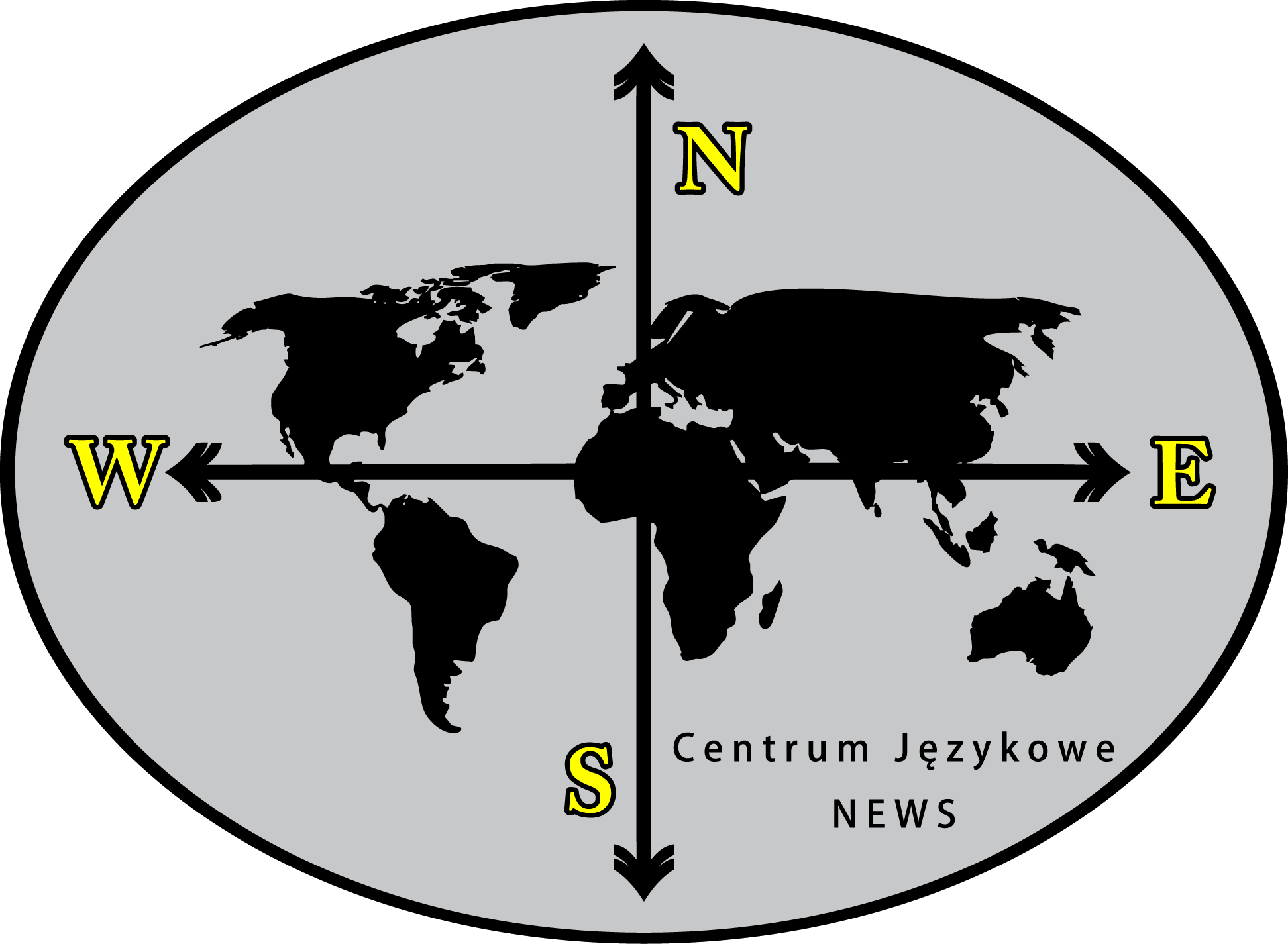 NEWS Centrum Językowe Gryfów Śląski