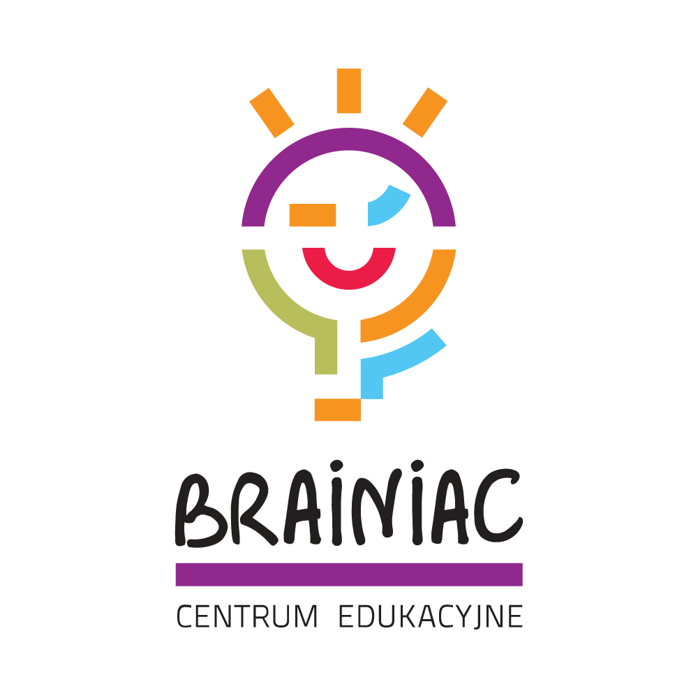 Centrum Edukacyjne BRAINIAC
