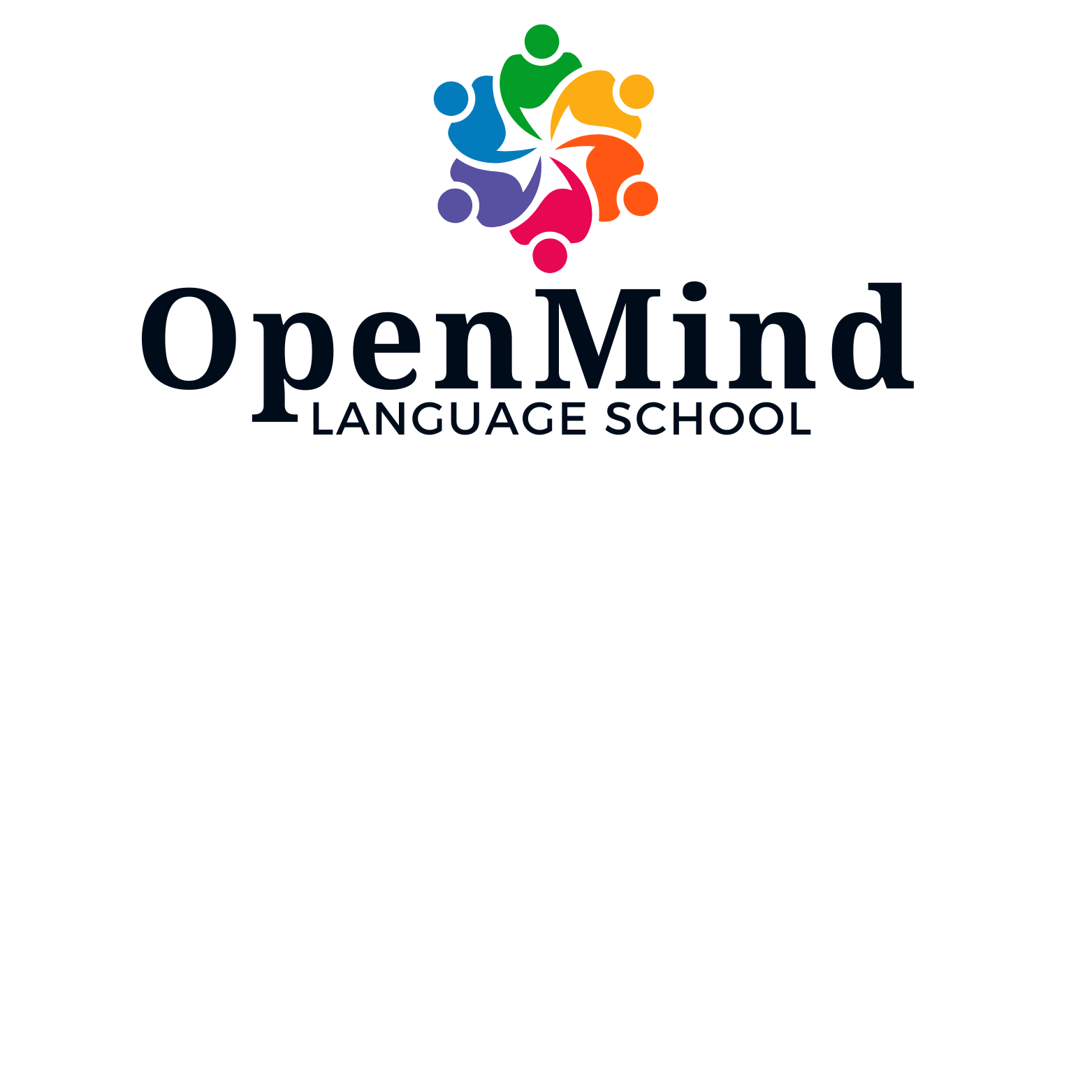 Szkoła Językowa Open Mind