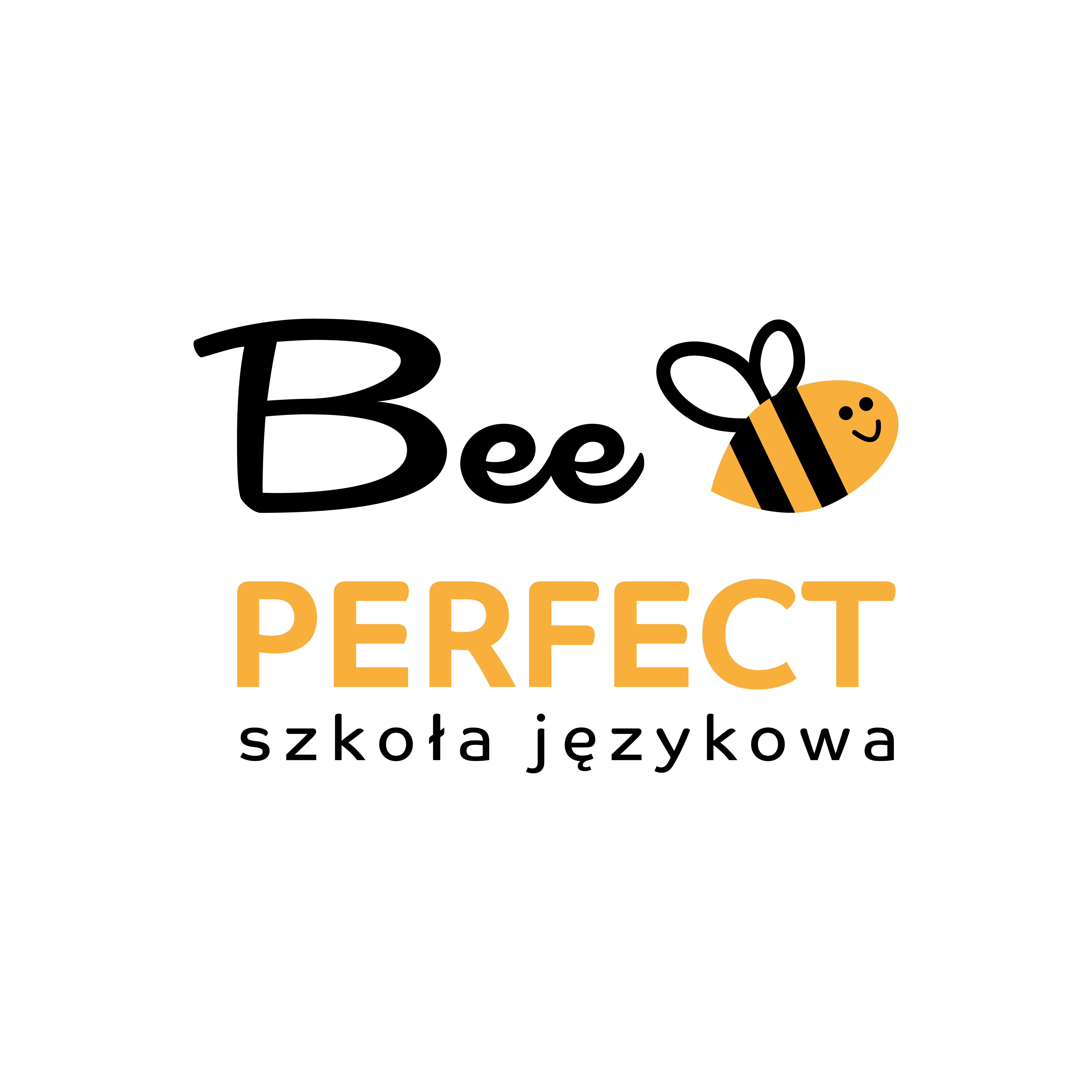 Bee Perfect Szkoła Językowa