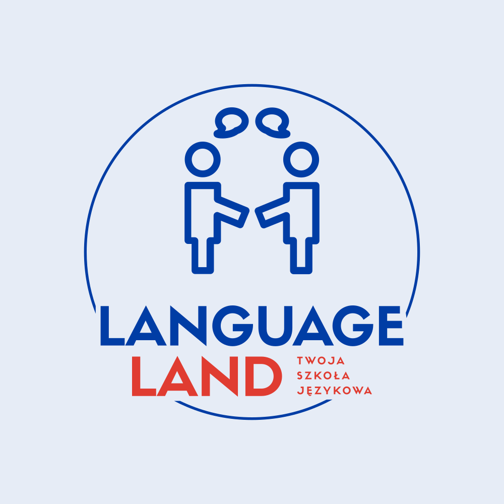 Language Land