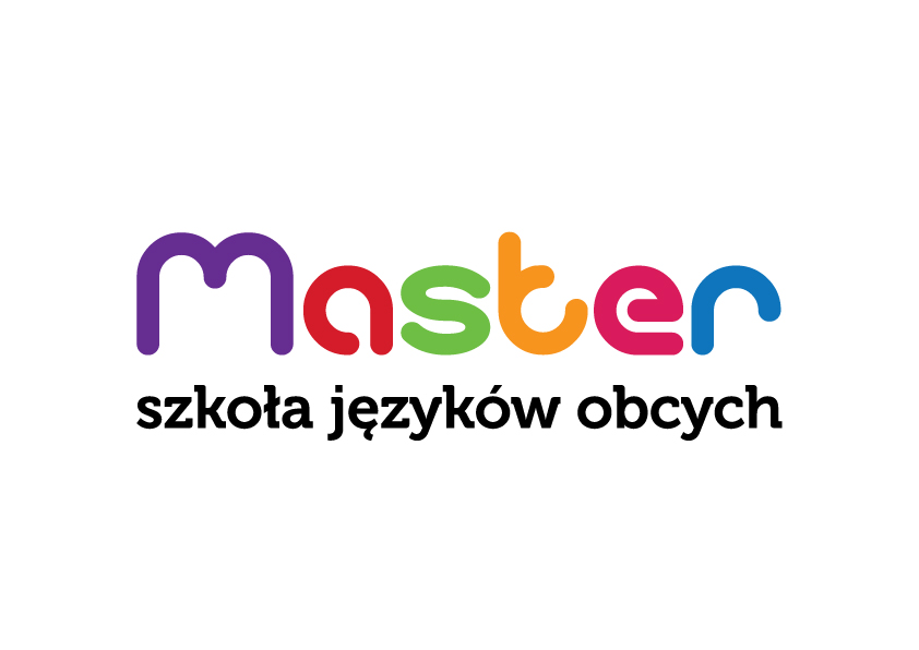 Master Szkoła Języków Obcych