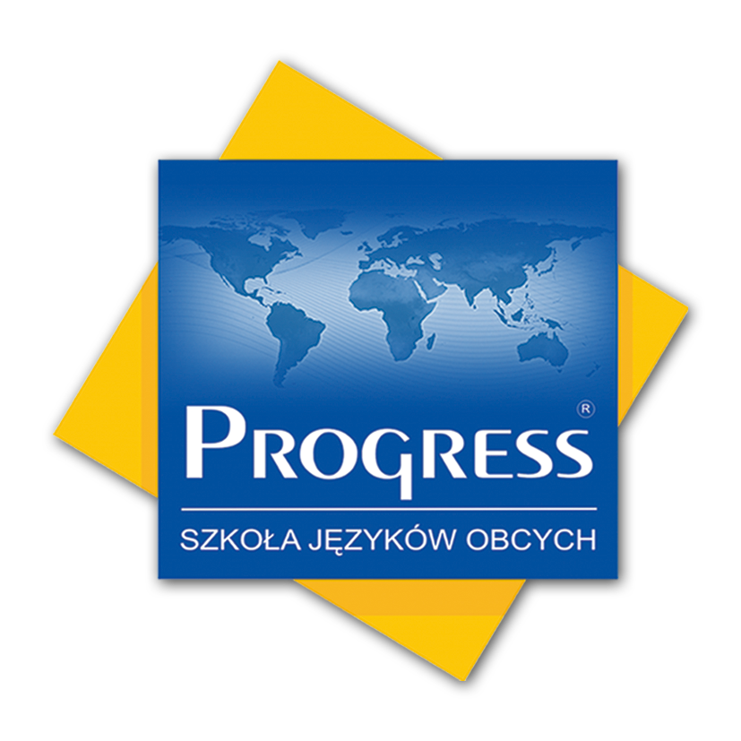 Progress Szkoła Języków Obcych