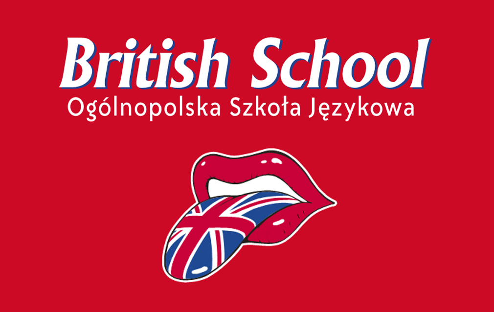 Ogólnopolska Szkoła Językowa British School