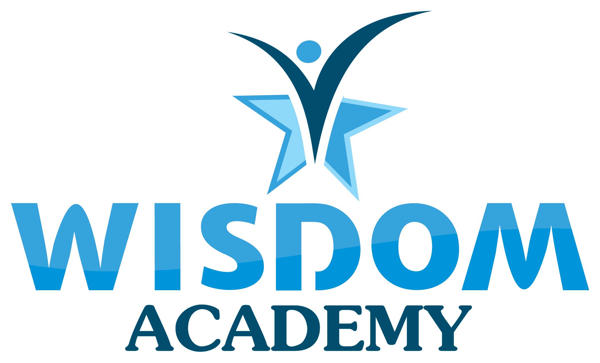 Wisdom Academy