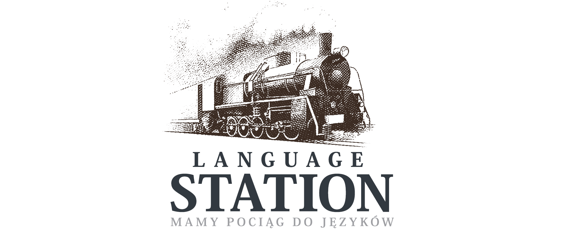 Language Station