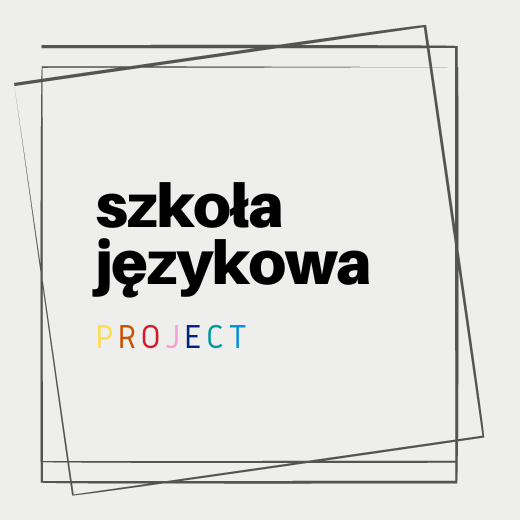 Project Osielsko