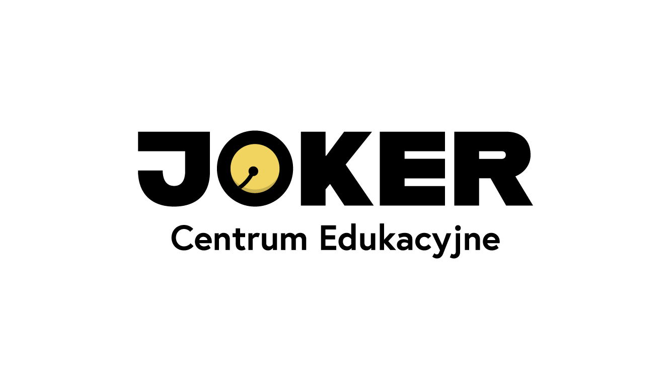 Joker Centrum Edukacyjne