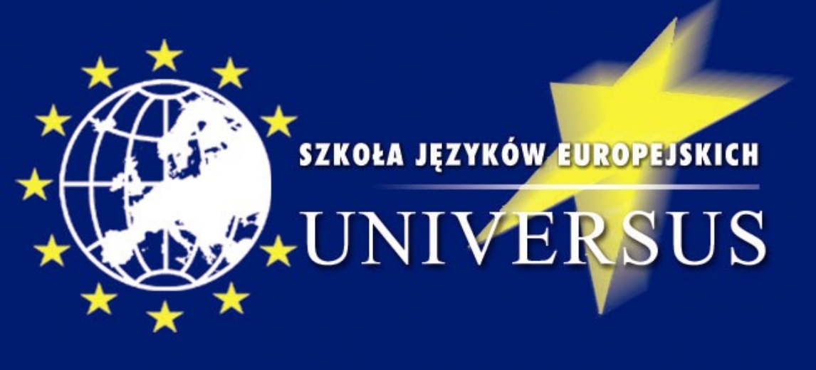 Szkoła Języków Europejskich Universus