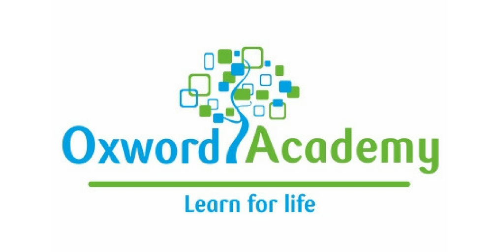 Oxword Academy