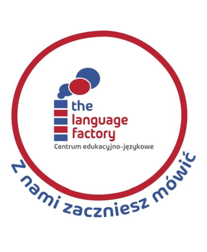 The Language Factory