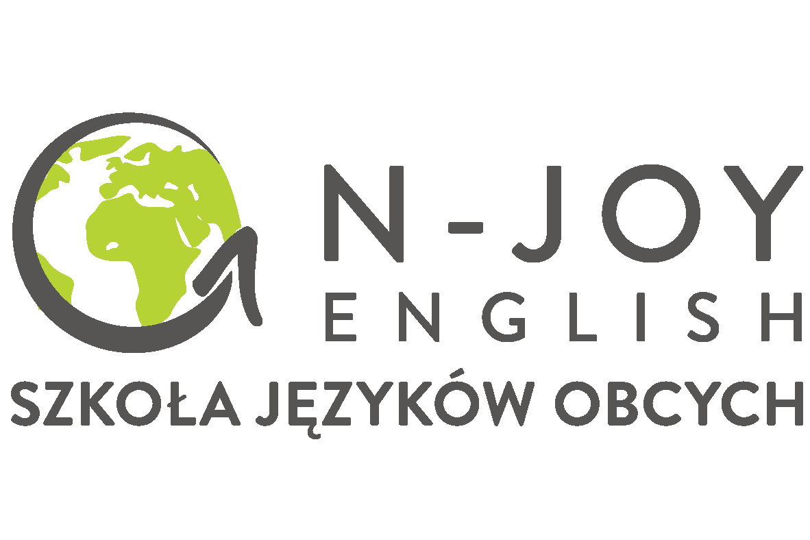N-joy English Szkoła Języków Obcych