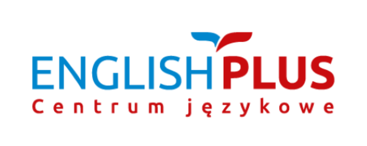 Centrum Językowe EnglishPlus
