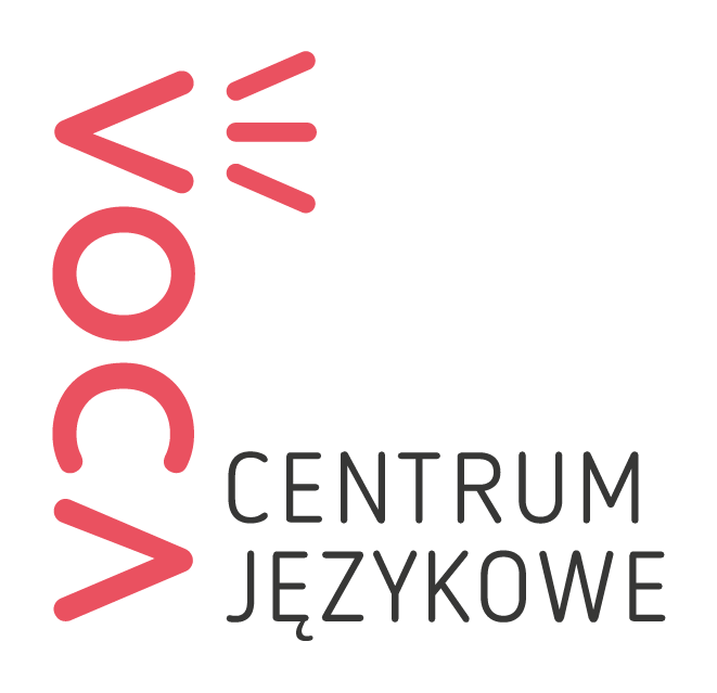VOCA Centrum Językowe