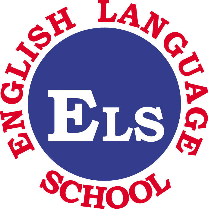 ENGLISH LANGUAGE SCHOOL s.c.